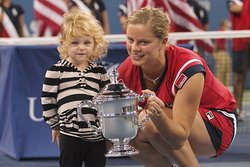 Clijsters--#1.jpg