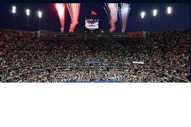 2009 US OPEN ending....jpg