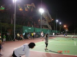 DSC05949-1.jpg