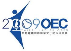 2009 OEC logo.jpg