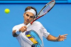 federer-12--002.jpg