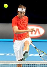 nadal-13--002.jpg