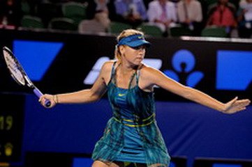 sharapova-18--001.jpg