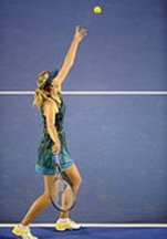 sharapova-18--003.jpg