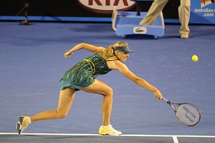 sharapova-18--005.jpg