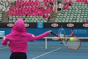 ballkids--1.12-01.jpg