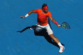 Nadal-20--001.jpg