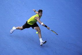 delpotro-20--003.jpg