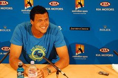 28--tsonga.jpg