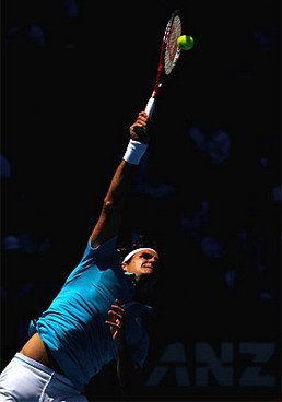 28-Federer.jpg