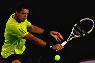 28-tsonga.jpg