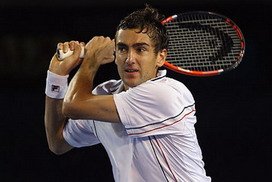 28-cilic.jpg