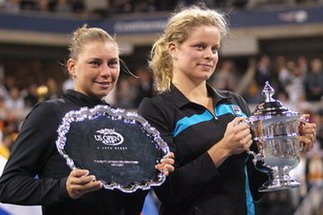 Clijsters-2010.jpg