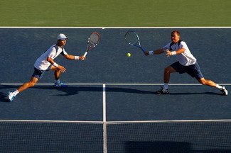 2010 US OPEN 男雙.jpg