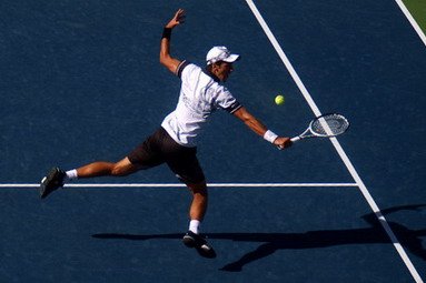 2010. US OPEN -Djokovic-03.jpg