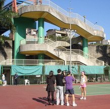 DSC08075-張凱貞-02.jpg