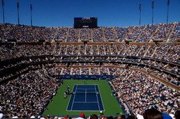 2010.US OPEN -00.jpg