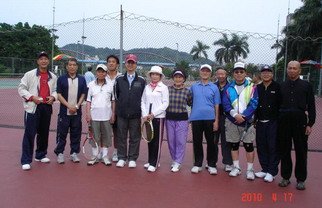 2010.04.17--中央里-2.jpg