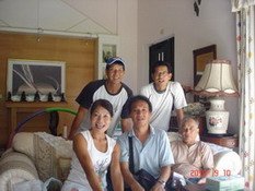 DSC07428-1.jpg