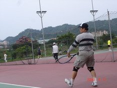 DSC06995-1.jpg