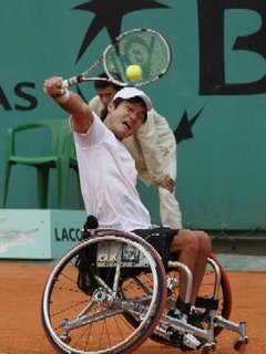 日本選手-1.jpg