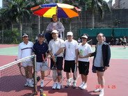 DSC02789-1.jpg