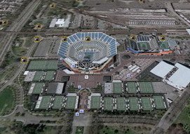 US OPEN-球場03.jpg