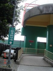 DSC07243-1.jpg