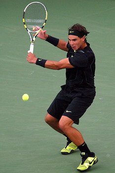 2010 US OPEN - Nadal -02.jpg