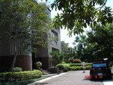 DSC07473-1.jpg