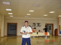 DSC07518-1.jpg