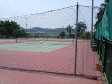 DSC07194-1.jpg