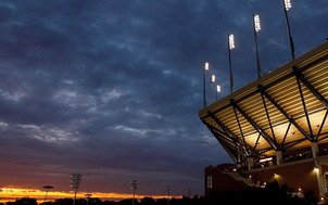 2010 US OPEN 夜景.jpg