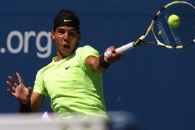 Nadal -2010.jpg