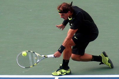 2010. US OPEN - Nadal.jpg