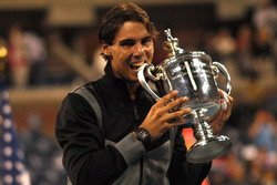 2010 - Nadal.jpg