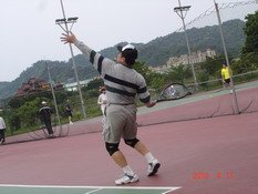 DSC06996-1.jpg