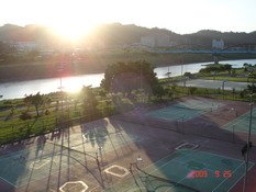 DSC06019-1.jpg