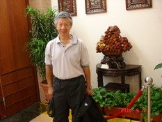 DSC07460-1.jpg