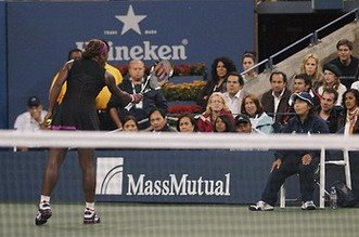 2009 US OPEN Serena-1.jpg