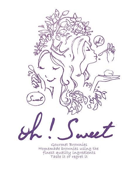 ohsweet-LOGO-2.jpg