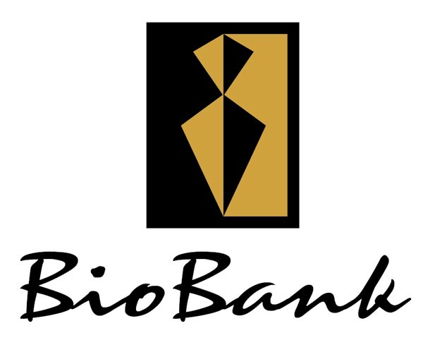 宏醫生技 宏醫 logo