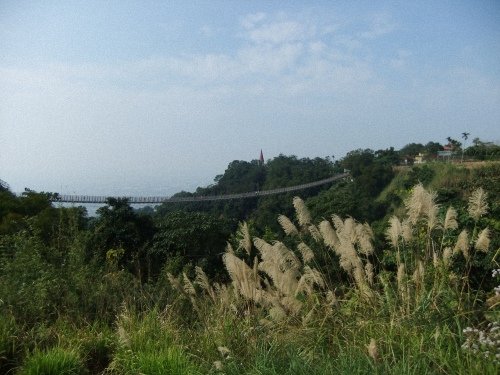 DSCF2332.jpg