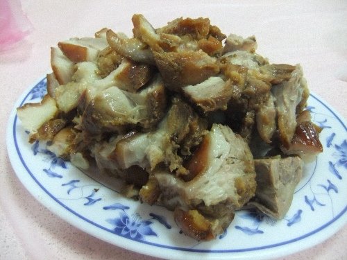DSCF2458.jpg