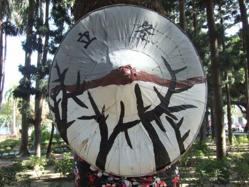 DSCF2613.jpg