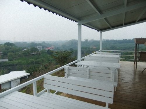 DSCF5531.jpg