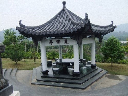 DSCF5552.jpg