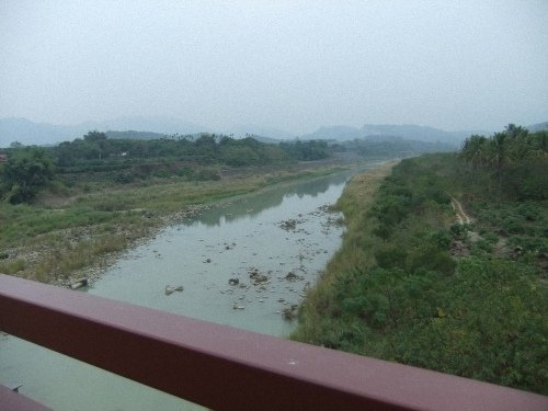 DSCF5629.jpg