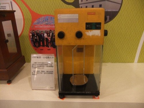 DSCF5679.jpg