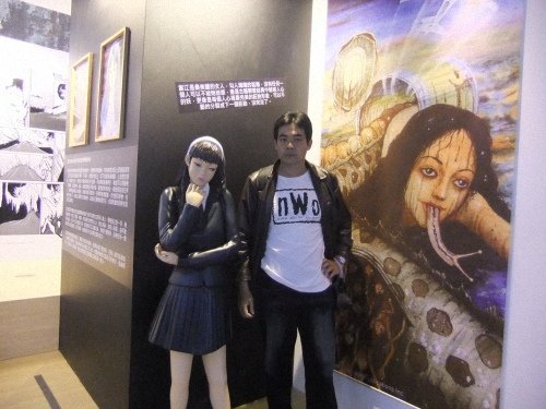 DSCF3408.jpg